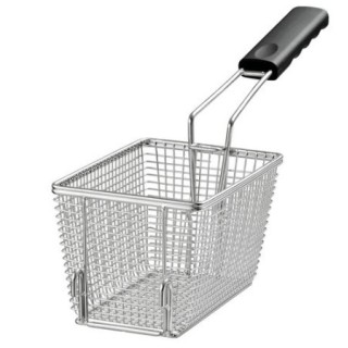 Bartscher fritüürikorv SNACK 4L