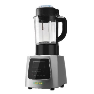 Fimar blender TM905+Q109