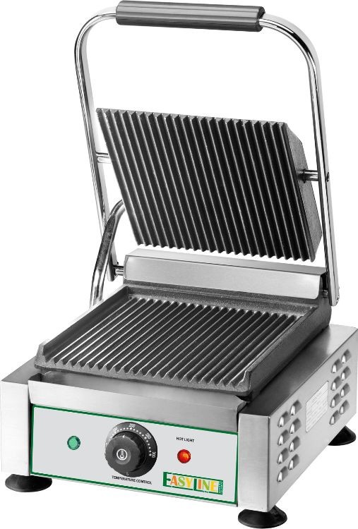 Fimar kontaktgrill Easy Line EG02