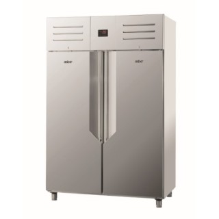 Asber sügavkülmik ACN-1402