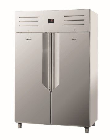 Asber sügavkülmik ACN-1402