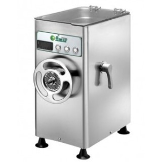 Fimar hakklihamasin 22REF