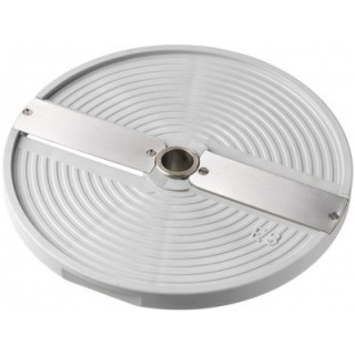 Fimar lõikeketas 3mm