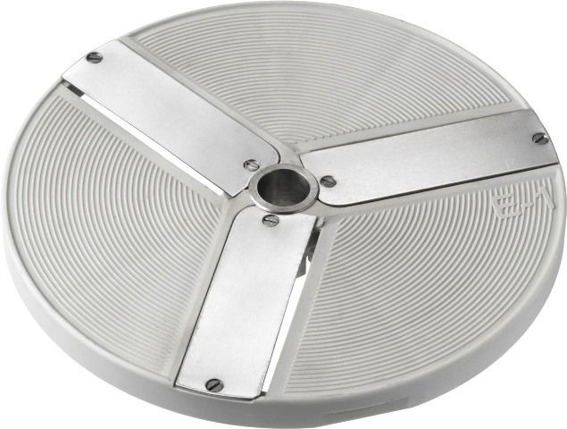 Fimar lõikeketas 2mm