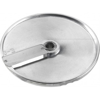 Fimar lõikeketas 8mm