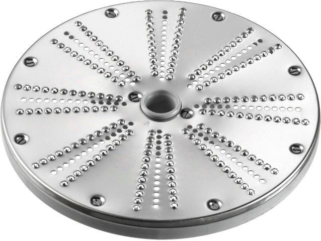 Fimar lõikeketas 1mm