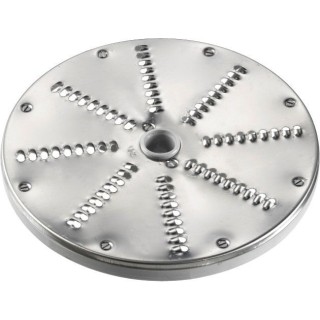 Fimar lõikeketas 4mm