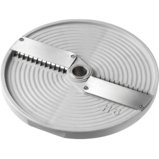 Fimar julienne'i ketas 6mm