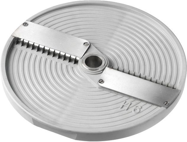 Fimar julienne'i ketas 6mm