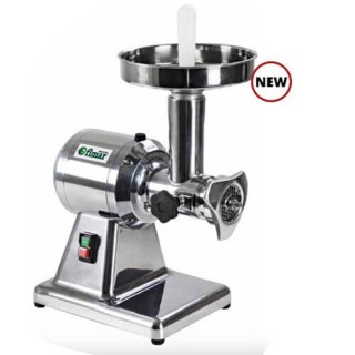 Fimar hakklihamasin 12B (1N)