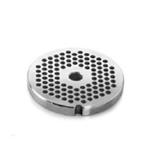 Fimar lihamasina sõel 2mm