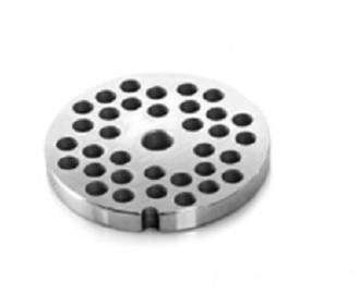 Fimar lihamasina sõel 3mm