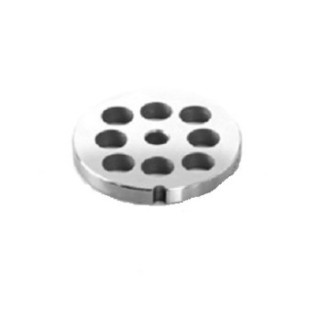 Fimar lihamasina sõel 4,5mm