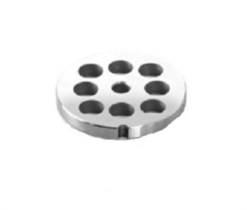 Fimar lihamasina sõel 4,5mm