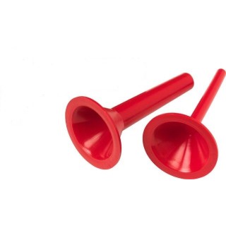 Fimar lihaveski vorstitäidis 12