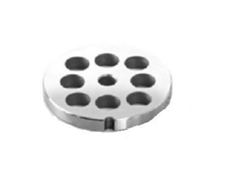 Fimar lihamasina sõel 4,5mm