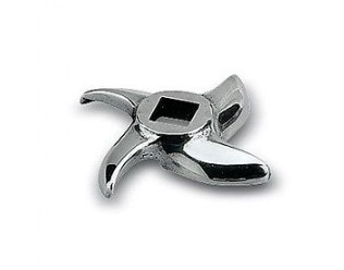 Fimar nuga lihaveski jaoks 22