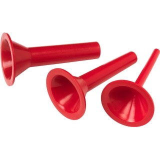 Fimar lihaveski vorstitäidis 22