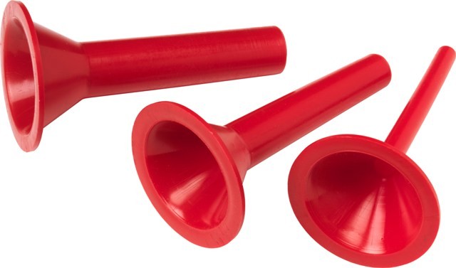 Fimar lihaveski vorstitäidis 22