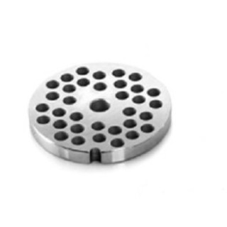 Fimar lihamasina sõel 3mm