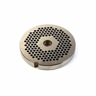 Maxima lihamasina sõel 3mm