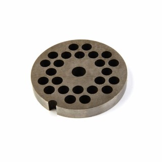 Maxima lihamasina sõel 8mm