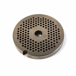 Maxima lihamasina sõel 3mm