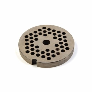 Maxima lihamasina sõel 6mm