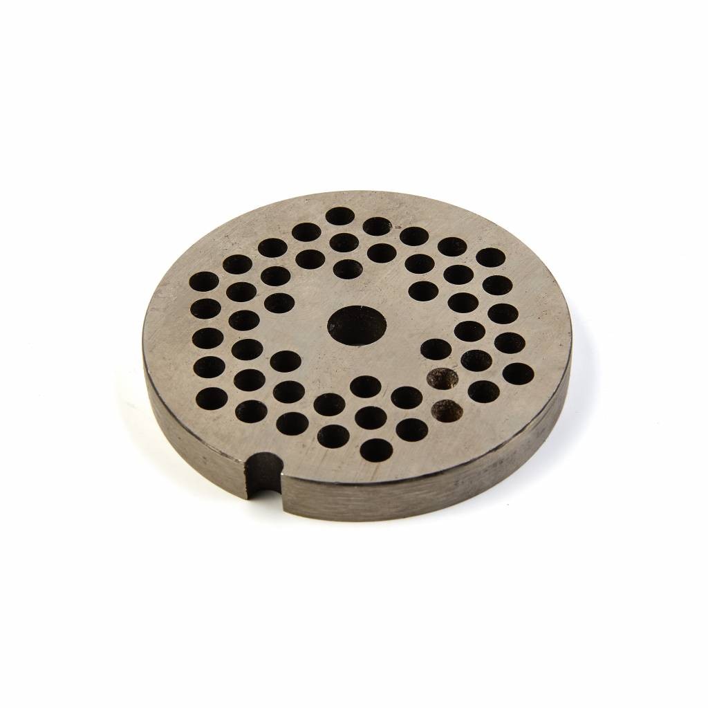 Maxima lihamasina sõel 6mm