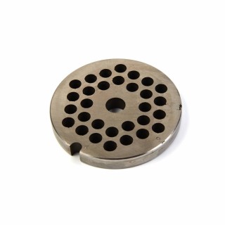 Maxima lihamasina sõel 8mm