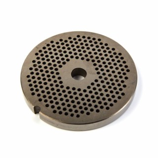 Maxima lihamasina sõel 3mm