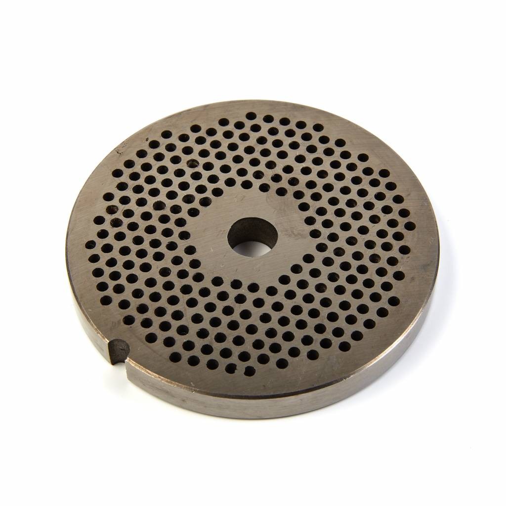 Maxima lihamasina sõel 3mm