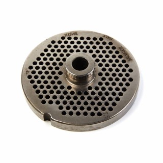 Maxima lihamasina sõel 4mm