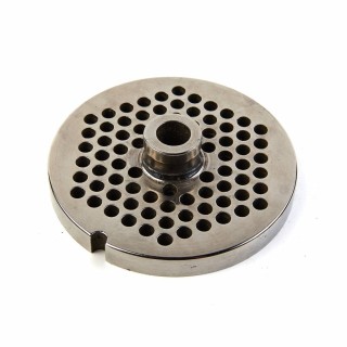 Maxima lihamasina sõel 6mm