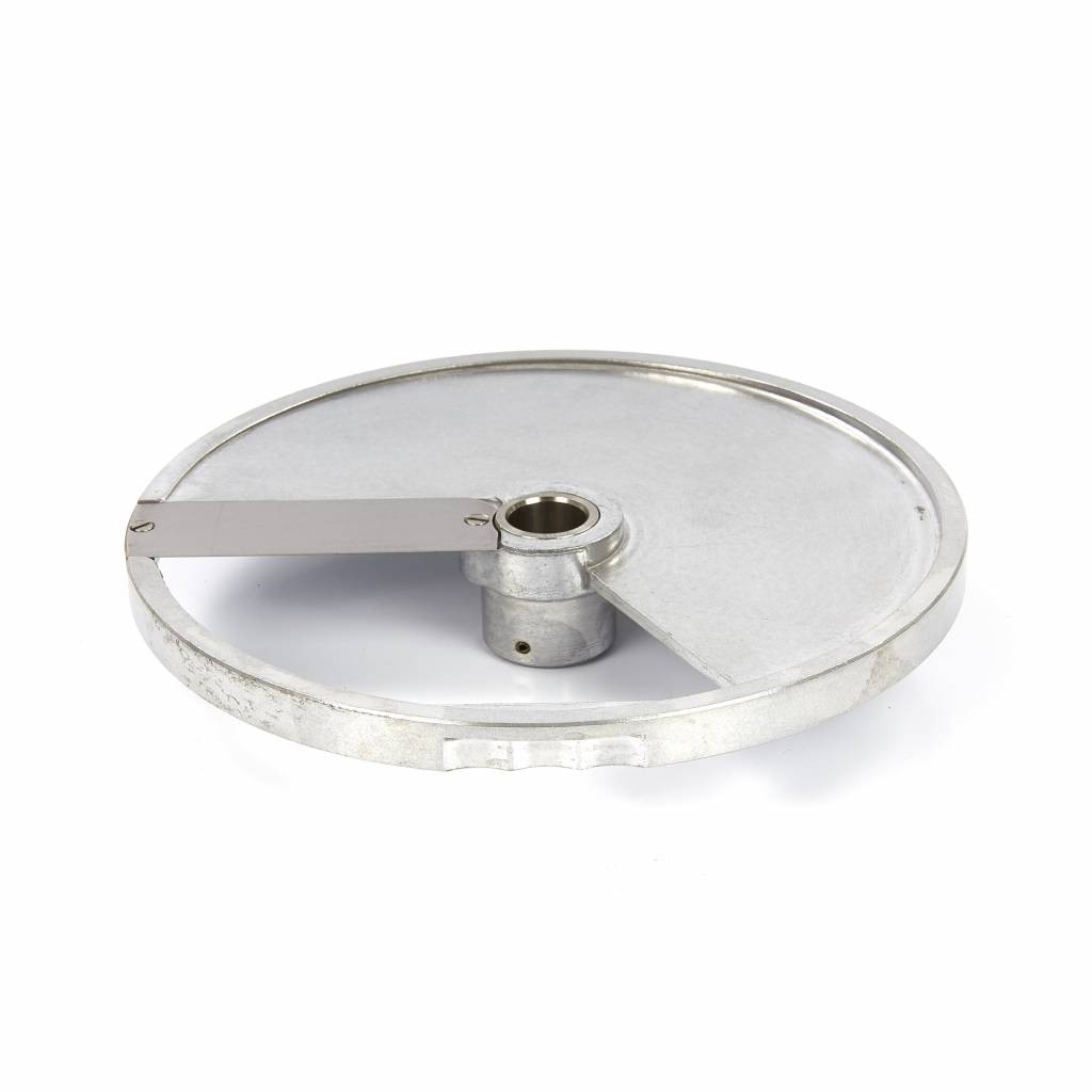 Maxima viilutusketas purustajatele 14mm