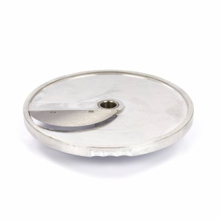 Maxima viilutusketas purustajatele 5mm