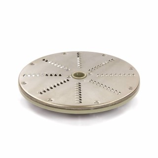 Maxima ketas purustajatele 4mm