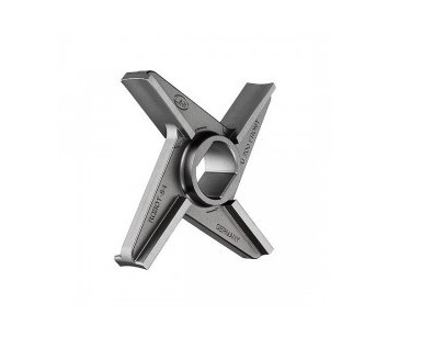 Fimar lihamasina nuga koos vastulõikuriga 22