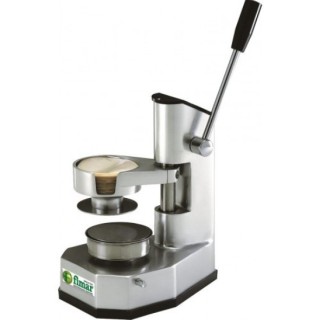 Fimar hamburger vajutage F10