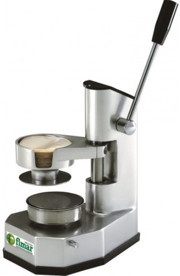 Fimar hamburger vajutage F10