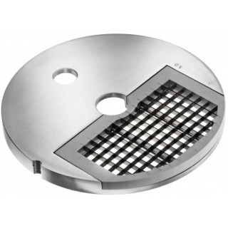 Fimar kuubikuketas 20mm