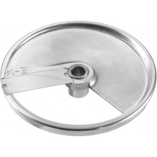 Fimar viilutusketas purustajatele 14mm