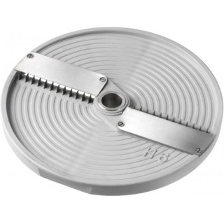 Fimar julienne'i ketas 8mm