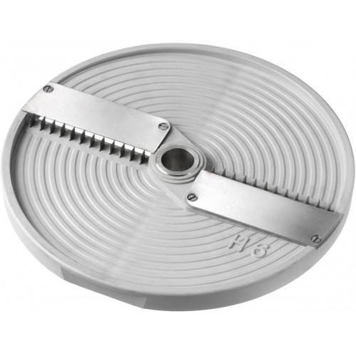 Fimar julienne'i ketas 8mm