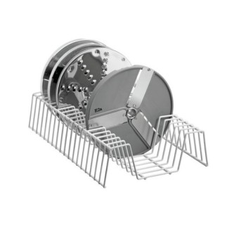 Köögiviljade alus ketaste jaoks