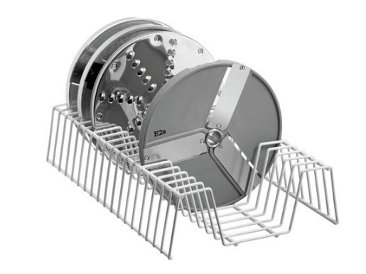 Köögiviljade alus ketaste jaoks