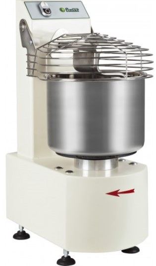 Fimar spiraalmikser BERTA 15