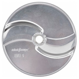 Robot Coupe viilutusketas purustajatele 1mm