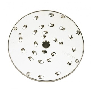 Robot Coupe ketas purustajatele 7mm