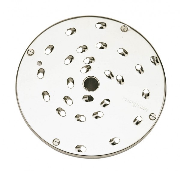 Robot Coupe ketas purustajatele 9mm